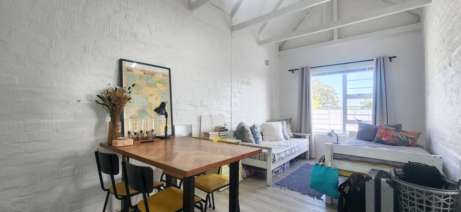 4 Bedroom Property for Sale in Bredasdorp Western Cape